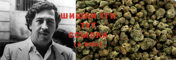 mix Мегион