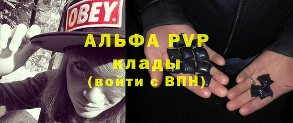 Альфа ПВП Медногорск