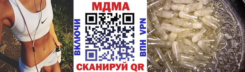 ссылка на мегу Каргат МДМА кристаллы